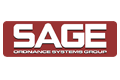 Sage Ordnance Systems