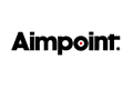 Aimpoint