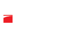 Benelli