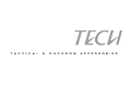 Blade-Tech