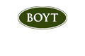 Boyt Harness Company