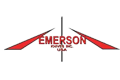 Emerson Knives