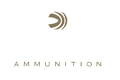 Federal Ammunition