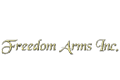 Freedom Arms