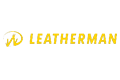 Leatherman