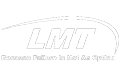 LMT