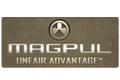 Magpul