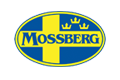 Mossberg