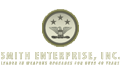 Smith Enterprise