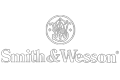 Smith & Wesson