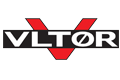 Vltor